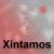 :iconXintamos: