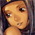 :iconxintarairakku: