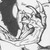 :iconxinteng: