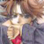 :iconxintermissionx: