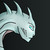 :iconxinthesis: