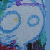 :iconxinths: