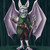 :iconxinthus: