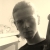 :iconxintoc: