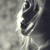 :iconxintothenothingx: