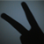 :iconxintothesky: