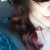 :iconxintoxicatedxbeautyx: