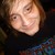 :iconxintoxikatedx: