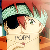 :iconxintroducingx: