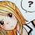 :iconxinumitsuki: