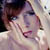 :iconxinusx: