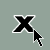 :iconxinux: