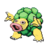 :iconxinux123: