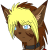 :iconXInuyasha20: