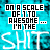 :iconxinuyasha34800x: