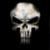 :iconxinvader-bladex:
