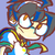 :iconxinvader-starx: