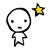 :iconXINVADER: