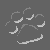 :iconxinvaderbrokenstarx: