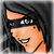 :iconxinvadergirx:
