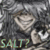 :iconxinvaderjthmx: