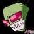 :iconxInvaderxZimx: