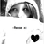 :iconxinvisible-tears:
