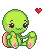 :iconxinvisiblemonsters: