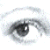 :iconxinvisibletearsx: