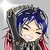 :iconxinvisiblewallx: