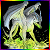:iconxinvisiblex: