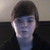 :iconxinvisiblextearsx: