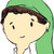 :iconxinx2712: