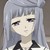 :iconxinxiaoai:
