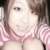 :iconxinxinai: