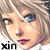:iconxinxinlove: