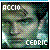 :iconxinxruinsx: