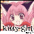 :iconxinxs: