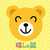 :iconxinyuanpan: