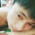 :iconxinzhi552200: