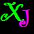 :iconxio-jade: