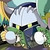:iconxio-the-nerd: