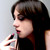 :iconxio7: