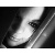 :iconxio90:
