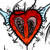 :iconxioalanderwriting: