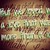 :iconxioasjewlery: