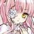 :iconxiocarebear: