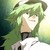 :iconxiochen91: