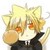 :iconxioku19: