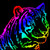 :iconxiolin: